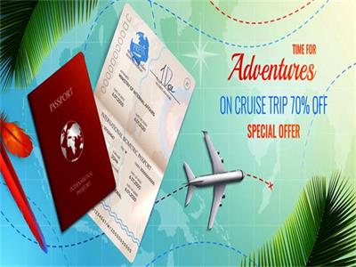 斯洛伐克签证进度可以查询吗? 斯洛伐克签证进度可以查询吗?