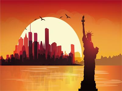 1628660469215228.jpg 摄图网_400224505_美国自由女神建筑剪影(企业商用).jpg