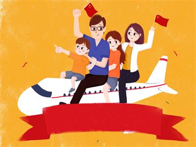 爱莎尼亚驻华使馆对申请者提供照片的质量有要求吗? 爱莎尼亚驻华使馆对申请者提供照片的质量有要求吗?