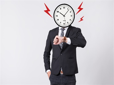 申请罗马尼亚签证的办理时间快吗? 申请罗马尼亚签证的办理时间快吗?