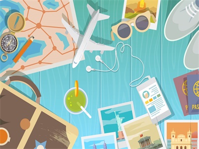 所有俄罗斯签证类型都已经可以申请了吗? 所有俄罗斯签证类型都已经可以申请了吗?