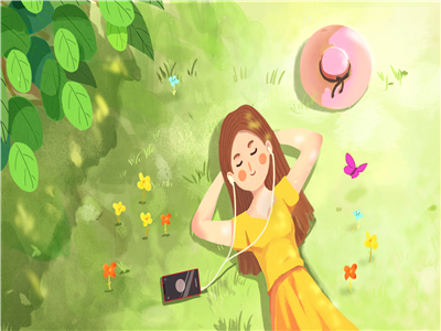 申请尼泊尔签证需要加急吗? 申请尼泊尔签证需要加急吗?