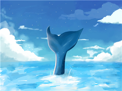 去伊朗都能选择哪些签证类型? 去伊朗都能选择哪些签证类型?