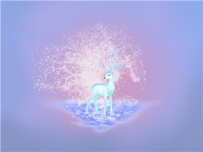 去加纳大概要花多少钱? 去加纳大概要花多少钱?