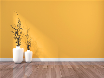 散发对申请立陶宛签证有影响吗? 散发对申请立陶宛签证有影响吗?