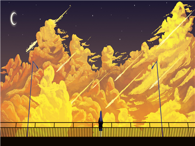 申请爱沙尼亚签证对护照有要求吗? 申请爱沙尼亚签证对护照有要求吗?