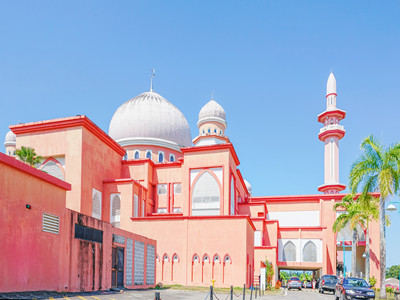 越南签证出签时间是多久? 越南签证出签时间是多久?