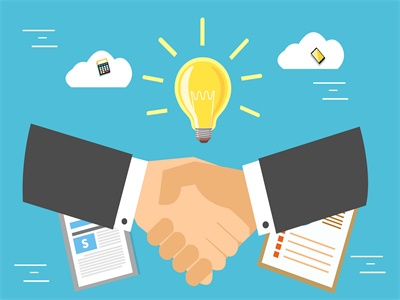 1634198346760998.jpg 摄图网_400118848.jpg