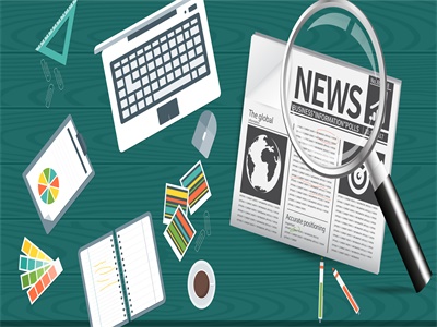 申请芬兰签证被拒签的概率大吗? 申请芬兰签证被拒签的概率大吗?