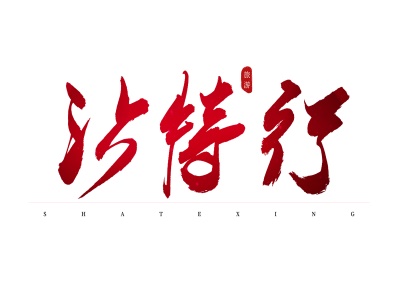 沙特有几种类型可以申请? 沙特有几种类型可以申请?