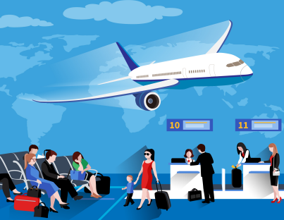 新加坡将给儿童开展接种疫苗工作 新加坡将给儿童开展接种疫苗工作