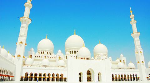 沙特留学签证办理需要那些资料呢? 沙特留学签证办理需要那些资料呢?