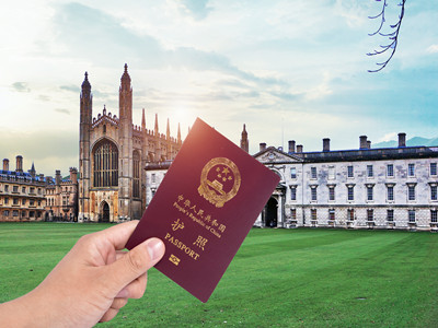 马来西亚入境后需要RTK-AG 检测,做完后需要隔离吗? 马来西亚入境后需要RTK-AG 检测,做完后需要隔离吗?