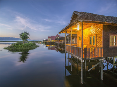 缅甸商务签证电子签如何办理 缅甸商务签证电子签如何办理