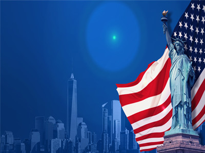 申请美国商务签证,是否需要邀请函 申请美国商务签证,是否需要邀请函