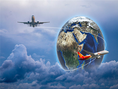 美国商务签证需要哪些具体资料 美国商务签证需要哪些具体资料