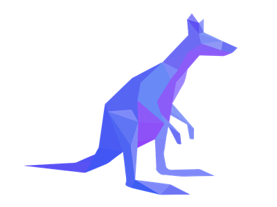 澳大利亚签证被拒怎么办 澳大利亚签证被拒怎么办