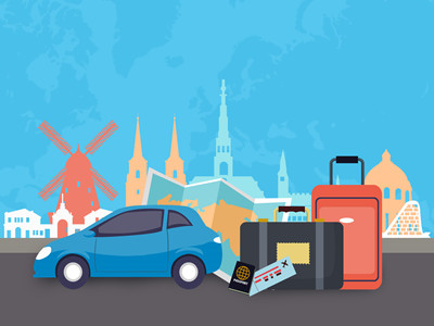 如何查询加拿大签证的进度呢? 如何查询加拿大签证的进度呢?