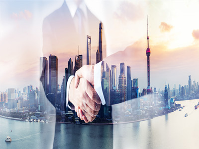 赞比亚商务签证如何办理 赞比亚商务签证如何办理