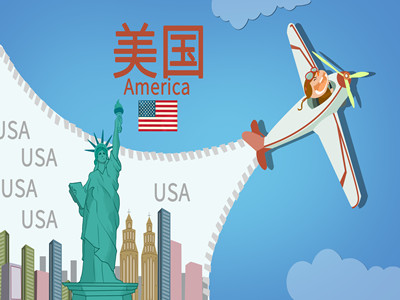 美国签证面签通过后可以修改护照邮寄地址吗? 美国签证面签通过后可以修改护照邮寄地址吗?