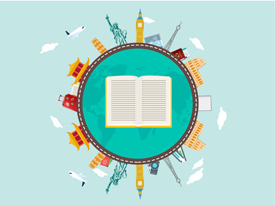 北京领区韩国留学如何提供存款证明？