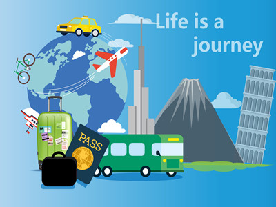 武汉领区办理韩国留学存款证明如何准备? 武汉领区办理韩国留学存款证明如何准备?