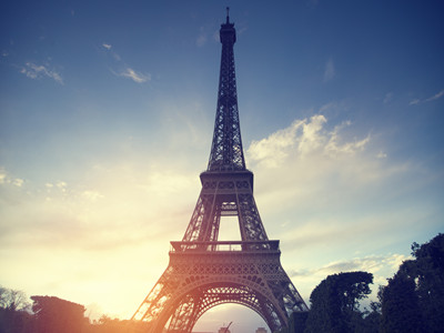 法国签证最新政策 法国签证最新政策