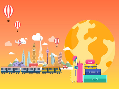 青岛领区办理韩国留学存款证明如何准备? 青岛领区办理韩国留学存款证明如何准备?