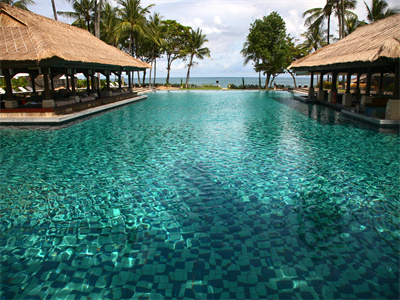 印尼商务签证介绍 印尼商务签证介绍