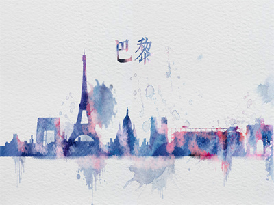 法国签证分类和政策 法国签证分类和政策