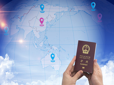 前往美国探亲面试都有哪些注意事项呢? 前往美国探亲面试都有哪些注意事项呢?