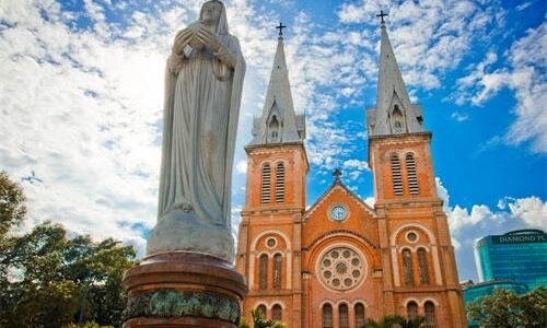 越南签证办理 越南签证办理