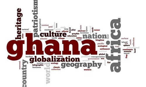 加纳最新签证攻略 加纳最新签证攻略