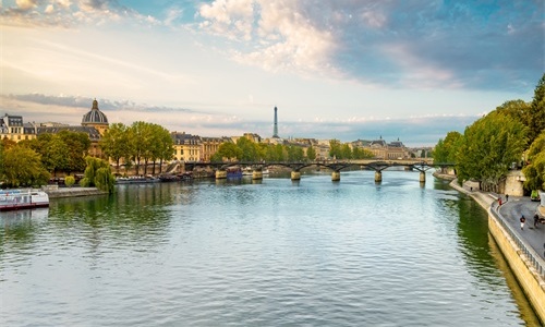 法国签证办理03 法国签证办理03