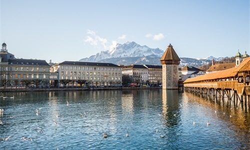 瑞士签证办理 瑞士签证办理