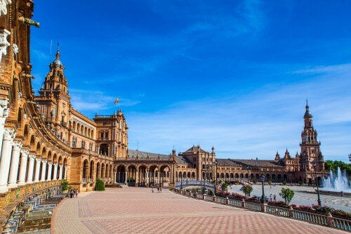 西班牙签证办理03 西班牙签证办理03