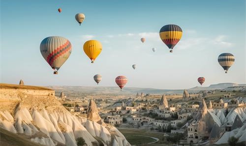 土耳其签证 土耳其签证