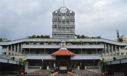 菲律宾商务签证 菲律宾商务签证