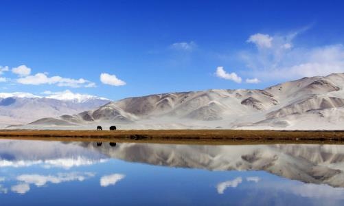 塔吉克斯坦签证 塔吉克斯坦签证