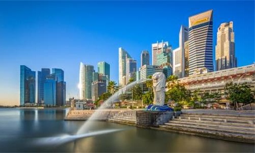 新加坡签证 新加坡签证