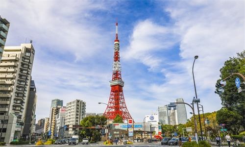 日本探亲签证 日本探亲签证