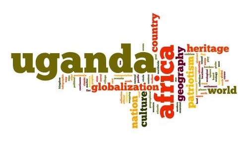 想去乌干达,如何办理乌干达旅游签证? 想去乌干达,如何办理乌干达旅游签证?