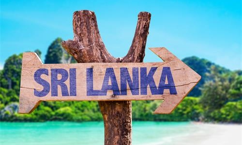 斯里兰卡签证办理 斯里兰卡签证办理