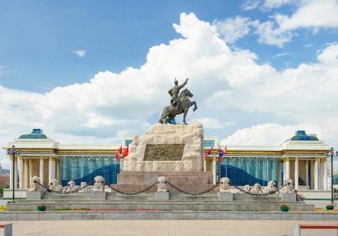 印度尼西亚签证 印度尼西亚签证