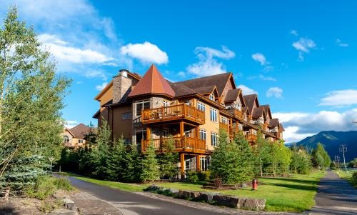 加拿大签证办理 加拿大签证办理