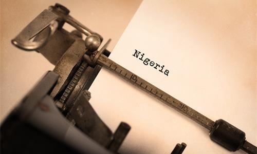 尼日利亚签证的常见种类有哪些? 尼日利亚签证的常见种类有哪些?