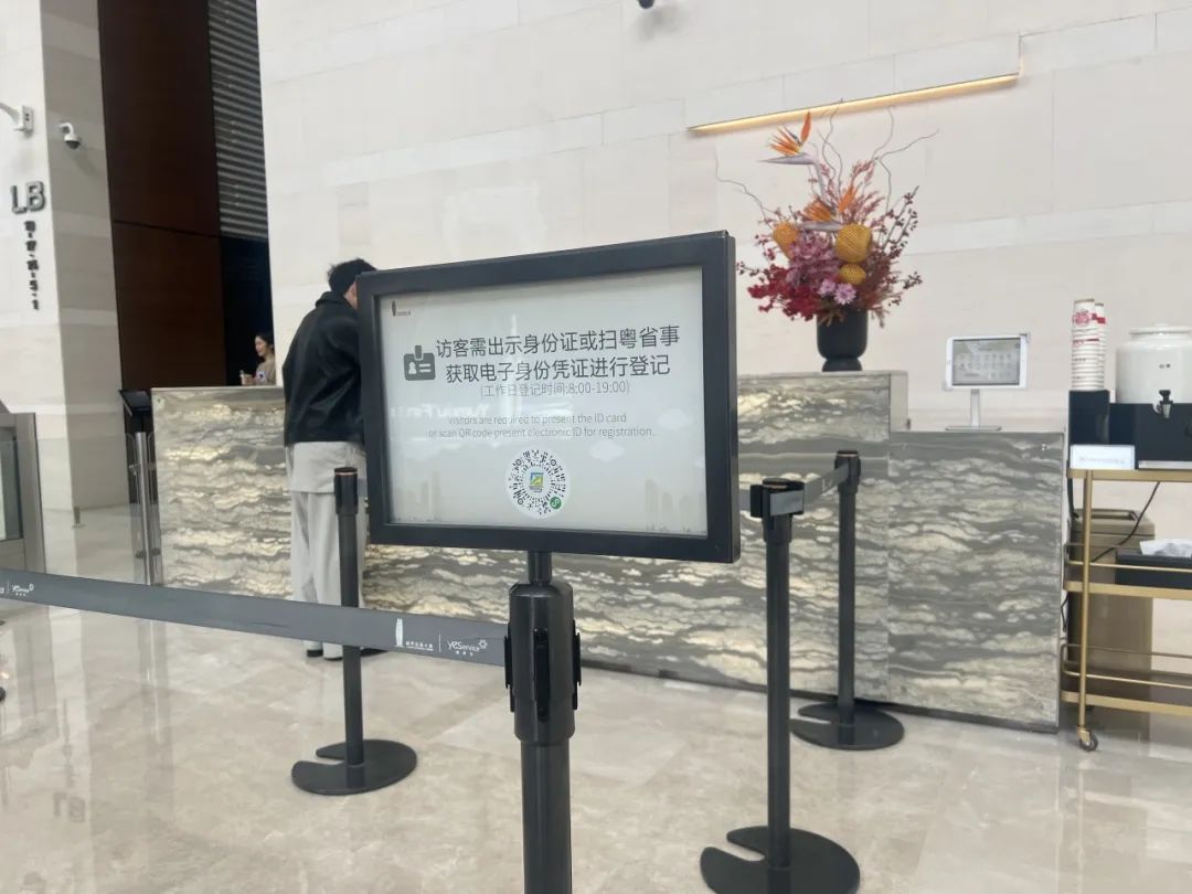 韩国签证申请中心办公地址 韩国签证申请中心办公地址