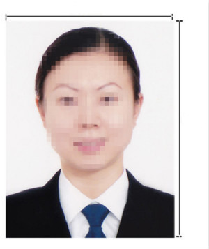 1544081115616723.jpg 照片.jpg