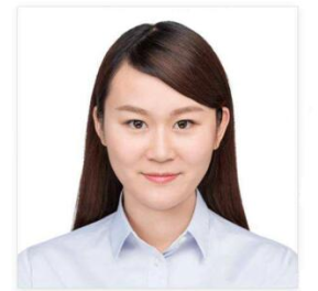 乌尔克签证材料照片模板 乌尔克签证材料照片模板