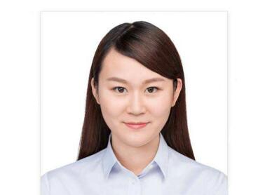 马里签证照片模板 马里签证照片模板